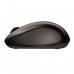 Logitech M235